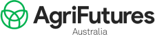 <p><strong>Agrifutures Australia (formerly RIRDC)</strong></p>
