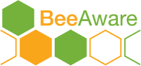 <p><strong>BeeAware</strong></p>
