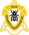 <p><strong>New South Wales Apiarists’ Association Inc.</strong></p>
