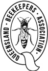 <p><strong>Queensland Beekeepers’ Association Inc.</strong></p>
