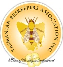 <p><strong>Tasmanian Beekeepers’ Association Inc.</strong></p>

