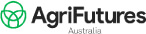 <p>AgriFutures Australia</p>
