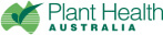 <p>Plant Health Australia</p>
