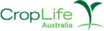 <p>Crop Life Australia</p>
