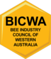 <p><b>Bee Industry Council of Western Australia</b></p>
