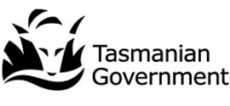 <p><strong> Department of Natural Resources and Environment Tasmania</strong></p>
